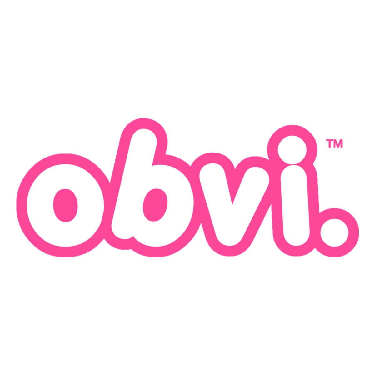 A1text Private Limited