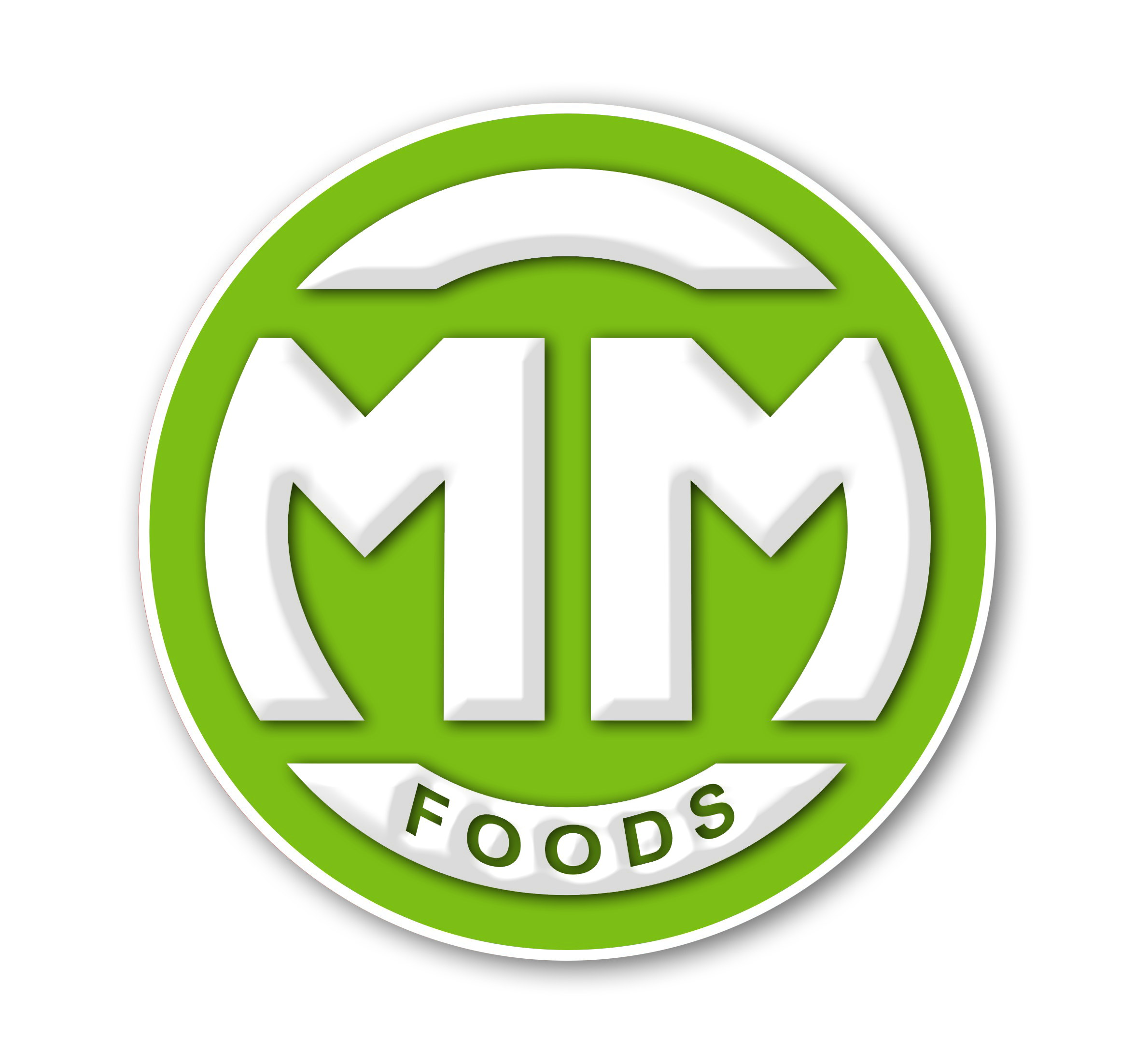 MM Foods