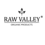 Raw Valley