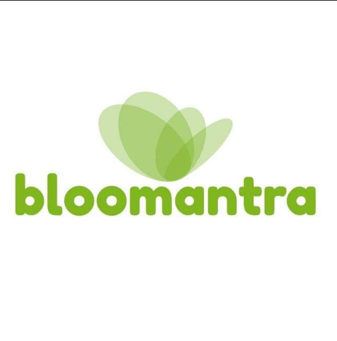 Bloomantra foods Pvt Ltd
