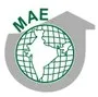 M.A. Exports