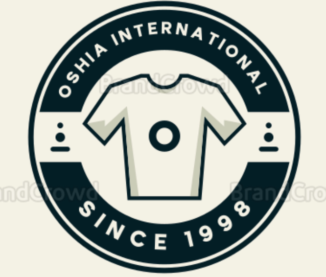 Oshia international