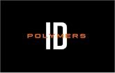I D Polymers