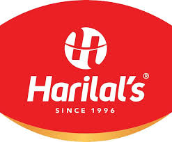 Harilal Ventures Private Limited