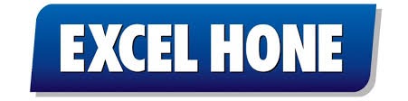 Excel Hone Manufacturing India Private Limited