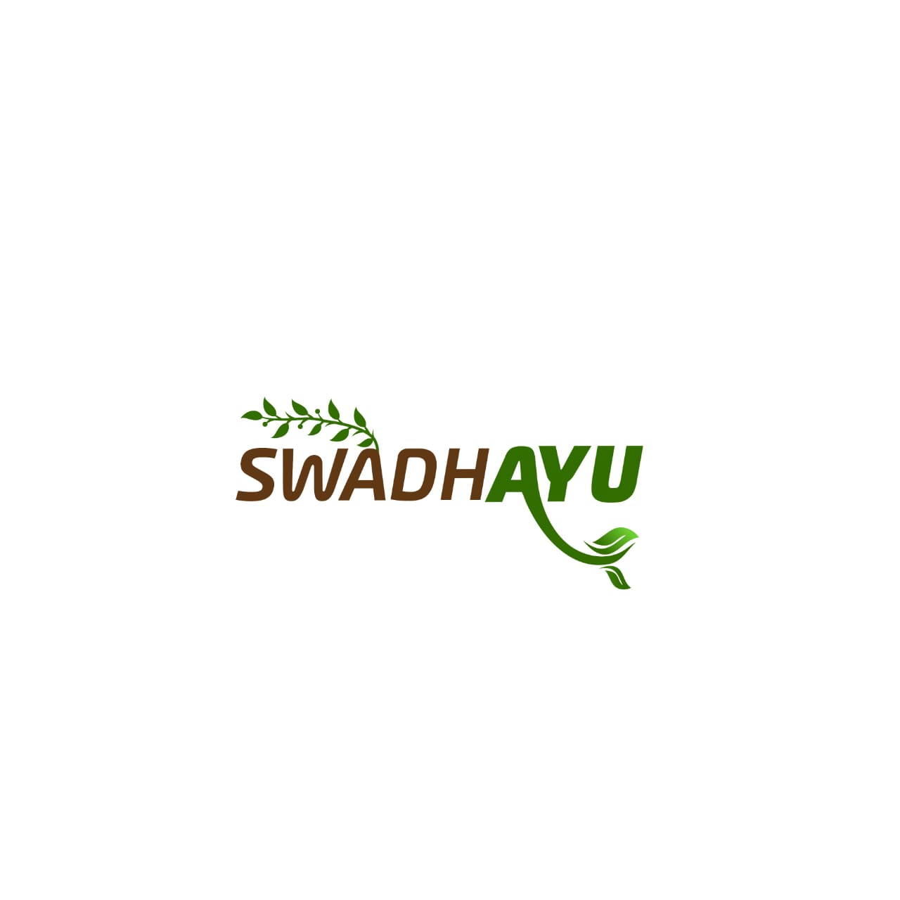 AYURVISHARADA FORMULATIONS PRIVATE LIMITED