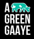Indian Organic Enterprise