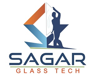 Shri Sagar Enterprises