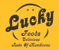 Lucky Foods