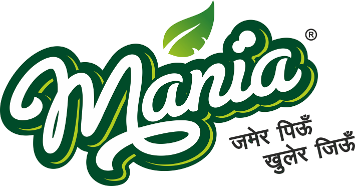 HYGEN PACKS NEPAL PVT LTD