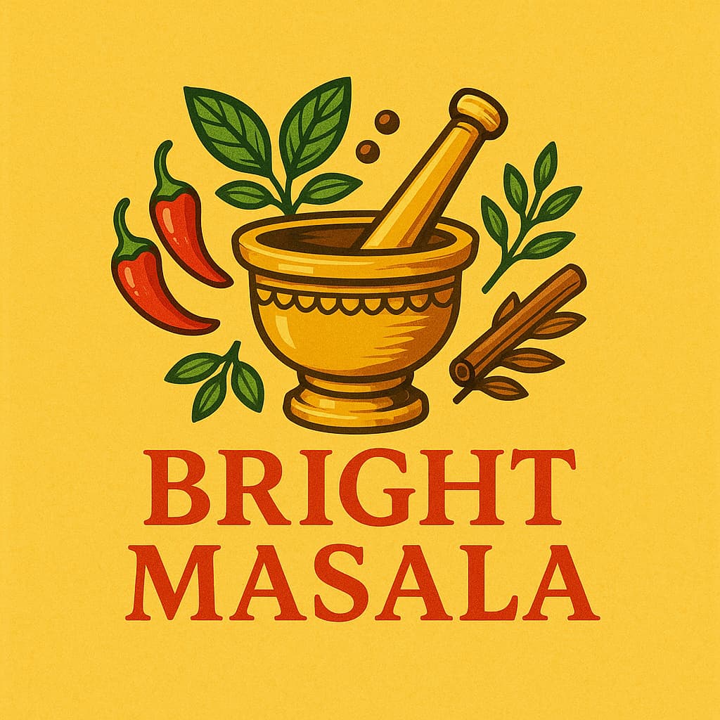 Bright Global Trader