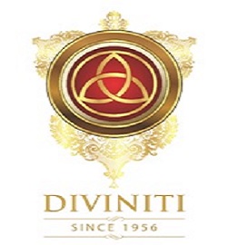 Arghyam Divine Products Pvt. Ltd.