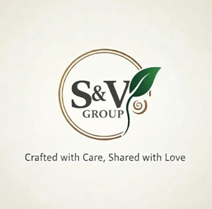 S&V GROUP CO.