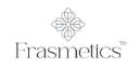 Frasmetics Luxury LLP