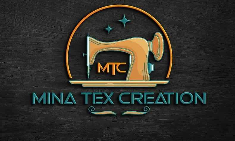 Mina Tex Creation