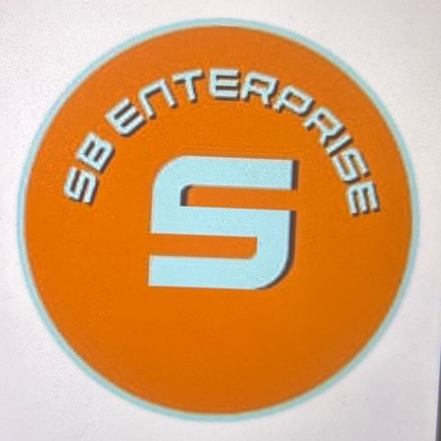 SB Enterprise