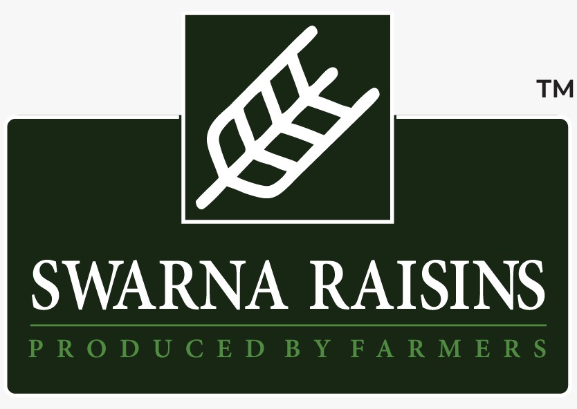 KAGWAD HI-TECH AGRO PROCESSING PRIVATE LIMITED