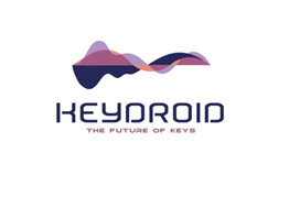 Pinkgiraffe Private Limited