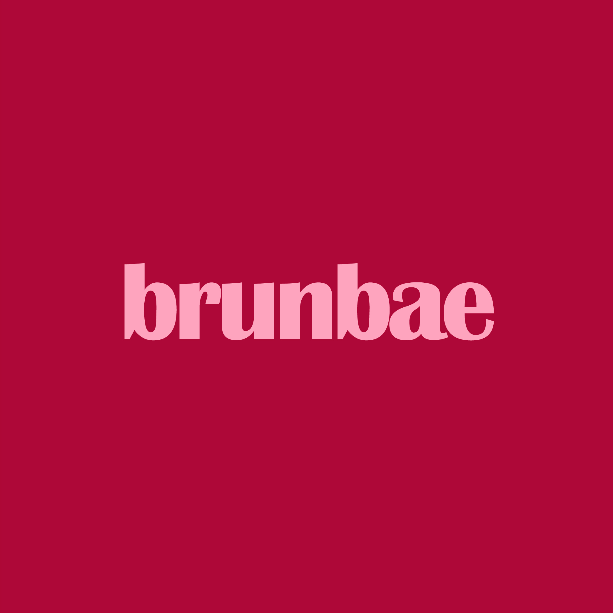 Brunbae Fragrances LLP