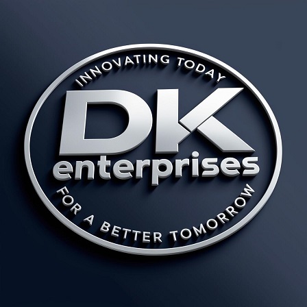 D K ENTERPRISES