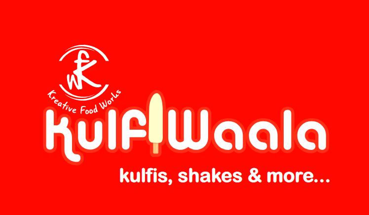 Kreative Food Works
