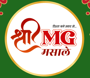 M G TRADERS