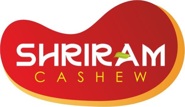 Shriram Cashew Processing Co Op Society Limited Majale