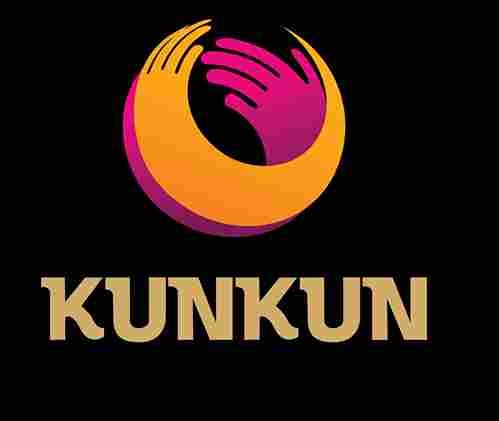 KUNKUN FOOD & BEVERAGES PRIVATE LIMITED