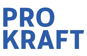 PROKRAFT HOUSEWARES PRIVATE LIMITED