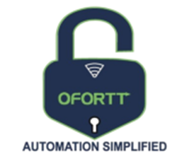 Ofort Technologies