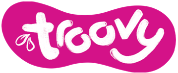 HONESTINNOVATIONS FORYOU PRIVATE LIMITED