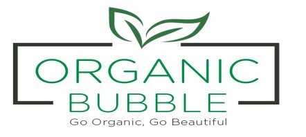 Organic Bubble