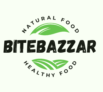 BITEBAZZAR FOODIFY PRIVATE LIMITED