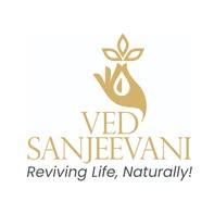 Ved Sanjeevani