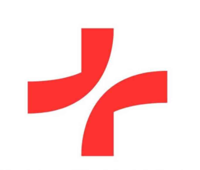 VILQURE PHARMACEUTICAL