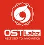 Ost Labz Private Limited