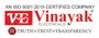 Vinayak Electricals