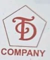 Dhabhai Trading Company