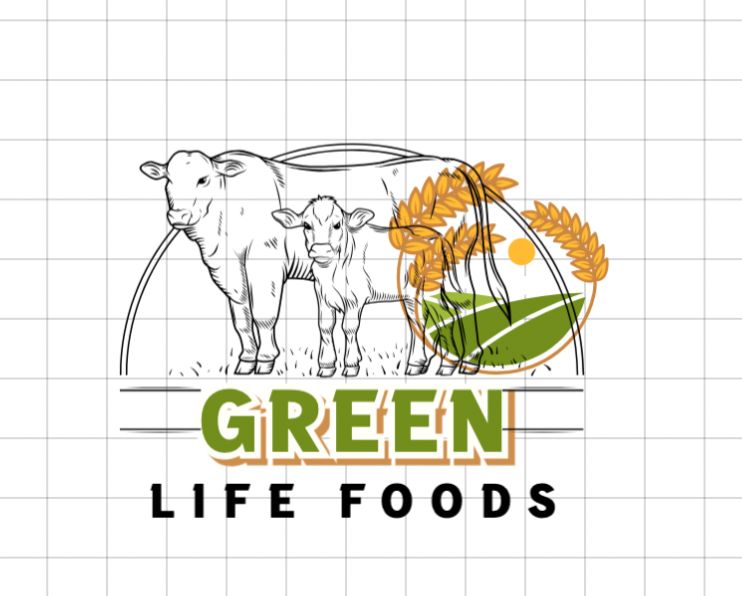 Green Life Foods