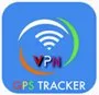 VPN Network India