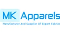 MK Apparels