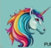 Gandhi Services and Supply