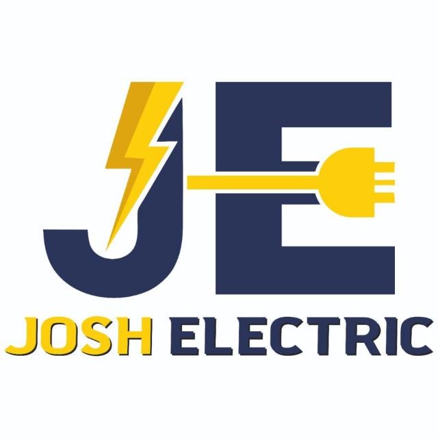 PULSEDRIVE INDIA PVT LTD