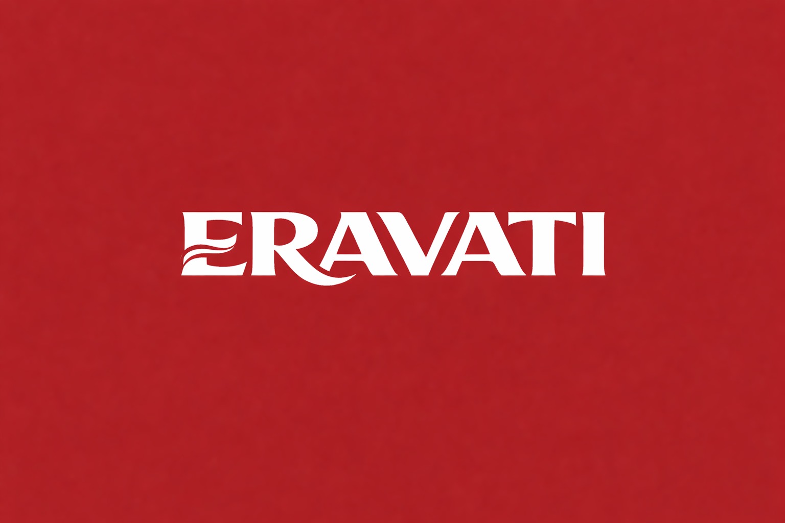 VAISHALI ENTERPRISE