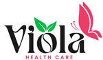 Viola health care