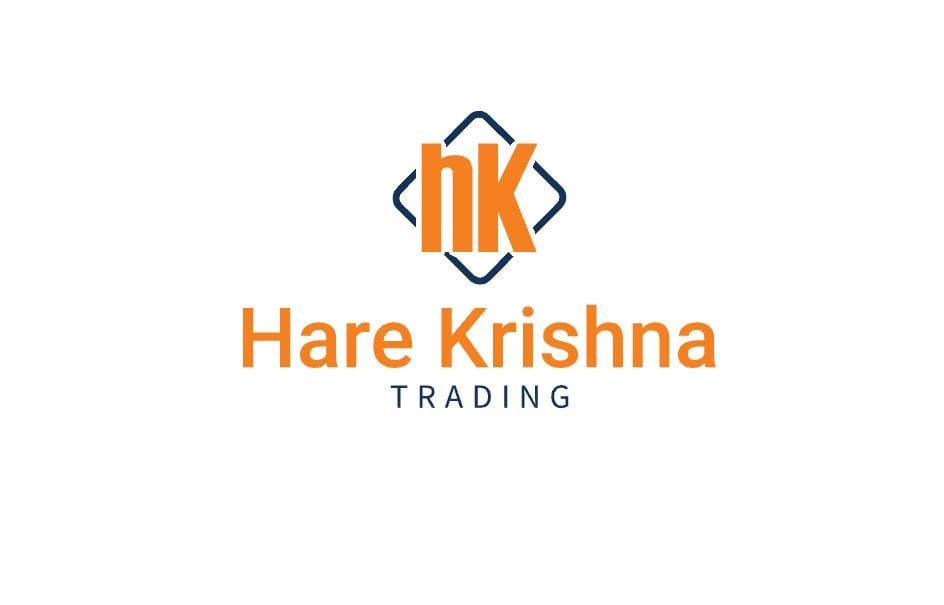Hare Krishna trading