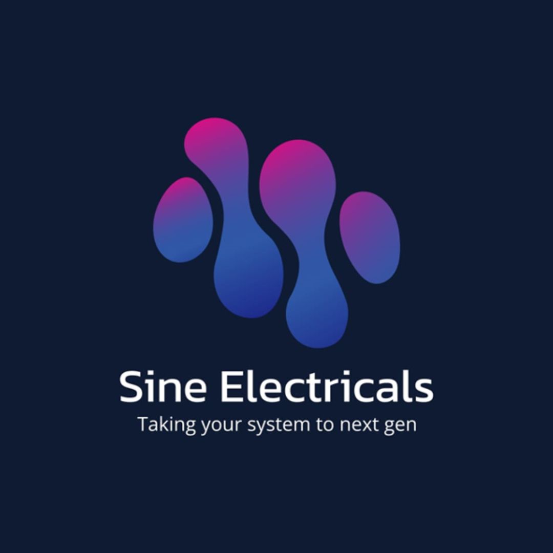Sine Electricals