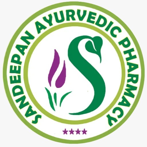 Sandeepan Ayurvedic Pharmacy