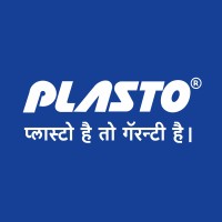 R C Plasto Tanks & Pipes Private Limited