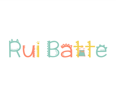 RUIBATTE